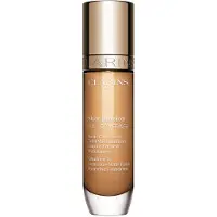 Clarins Skin Illusion Full Coverage Foundation 112.3N