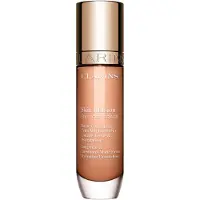 Clarins Skin Illusion Full Coverage Foundation 108.5W