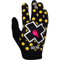 Muc Off Luvas Mtb