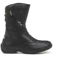 Rainers Botas De Turismo 783 Xrs