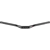 Ergotec Guidão H-bar L 30 Mm 12º Grip 205 Mm