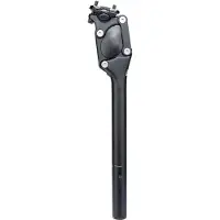 Contec Espigão De Selim Sp-060l