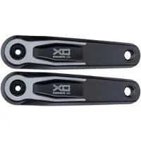 Sram Pedivela X0 Isis
