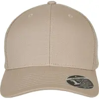 Flexfit Boné Classics 110 Ripstop