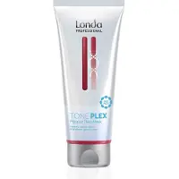 Londa Professional Toneplex Pepper Red 200 ml