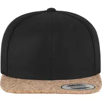 Flexfit Boné Cork