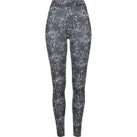 Urban Classics Leggings Aop
