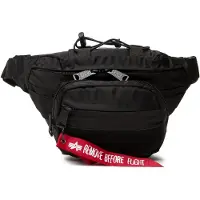 Alpha industries Pochete Tactical