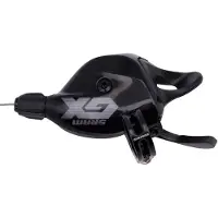 Sram Câmbio Traseiro Gx Dh Trigger