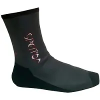 Spetton Botas De Mergulho Winter Glide Skin 5 Mm