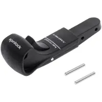 Spinlock Alavanca De Embraiagem Zs/zs 12-14 Mm 10-14 Mm
