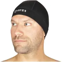 Mares Pure Passion Gorro Neoprene