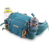 Pinguin Pochete Drift 5 Nylon