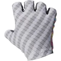 Q36.5 Luvas Curtas Unique Summer Clima