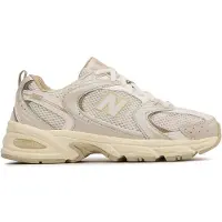 New Balance Tênis 530