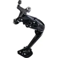 Shimano Desviador Traseiro Cues Rd-u4000/u4020 Sgs Type Direct Mount