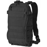Helikon Tex Mochila Guardian Smallpack - Black