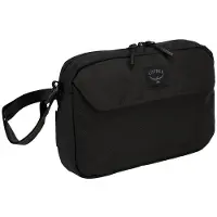 Osprey Bolsa Tiracolo Aoede 1.5l