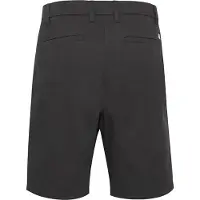 Solid !Solid Calças chino 'Seldric' preto