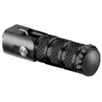 Lightech Apoio Para Os Pés E Parafuso Track System 5931 Folding