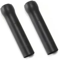 Handlz Punhos Vlg-1381a