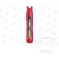 Champion Parts Tampas De Velas De Ignição Sro-5u 501 180º Sae
