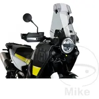 Puig Para-brisa 21483h Touring Deflector Husqvarna Nord