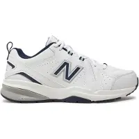 New Balance Tênis X608 V5