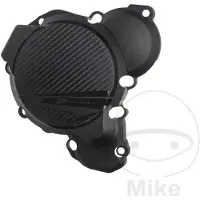 Polisport Off Road Protetor Da Tampa De Ignição Ktm Exc/xc-w 250/300 2024/husqvarna Te 250/300 2024/gas Gas Ec 250/300 2024