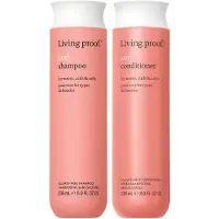 Living Proof Curl Shampoo 236 ml