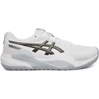 Asics Tênis Para Todas As Quadras Gel-challenger 15