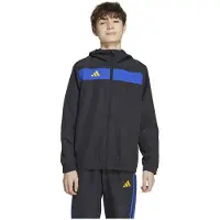 Adidas Camisola com Capuz Tiro 25 Essentials - Criança