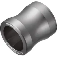 Shimano Ferramenta De Prensa De Anéis Fh17a