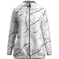 Joma Impermeável Helsinki R-night