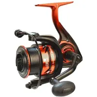 Carp Expert Molinete Carpa Introducer Feeder