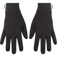 Roxy Luvas Hydros Martliner