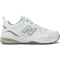 New Balance Tênis 608v5