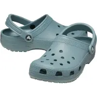 Crocs Socas 'Classic' opal