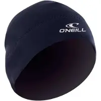 O'Neill Gorro