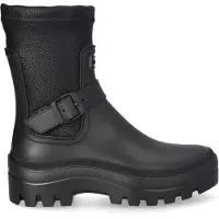 Toni pons Botas De Chuva Cervera