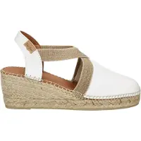 Toni pons Espadrilles De Cunha Tossa