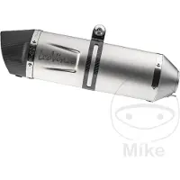 Leovince 690DUKE /R 16-19 VA