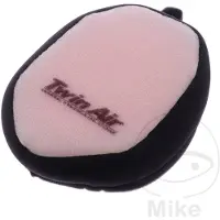 Twin Air Filtro De Ar Kawasaki Kx 450/kx 450 X 2024