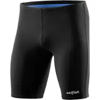 Sailfish Jammer Power