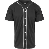 Urban Classics Camiseta De Manga Curta Tb1237