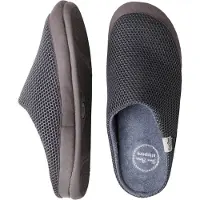 Toni pons Pantufas Niue-gc