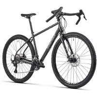 Bombtrack Bicicleta De Gravel Beyond 1 29´´ Sword Rd-67025l 2024