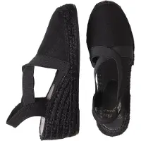 Toni pons Espadrilles De Cunha Fabi