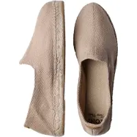 Toni pons Espadrilles 'MONTGRI' verde