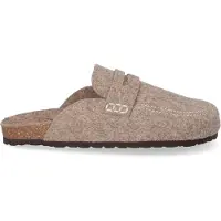 Toni pons Pantufas Genis